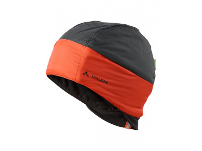 Clothing and shoes » Caps and facemasks from Vaude - Products | SLOGER -  importer of Rock Machine, Lezyne, Sigma Sport, Alpina and others