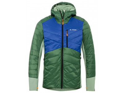 Outdoor Lezyne, Products | importer - others Alpina Machine, Winter of Rock clothing » Vaude - Sigma SLOGER Sport, sports and from