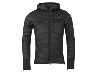 Winter sports » Outdoor clothing Machine, Vaude of importer Rock Products Alpina - | Lezyne, others from - Sigma Sport, and SLOGER