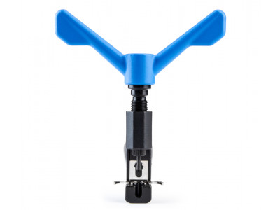 Park Tool nitovač reťaze Professional PT-CT-15-