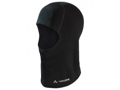 Caps facemasks Vaude Alpina of | Products Lezyne, SLOGER Rock and » Clothing importer Sigma Sport, others - and Machine, and shoes - from